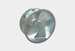 DBF系列大型變壓器用冷卻風(fēng)機(jī)