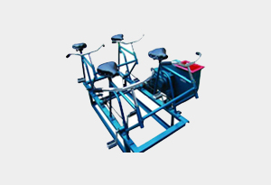 DJF-1電動(dòng)腳踏兩用人防風(fēng)機(jī)