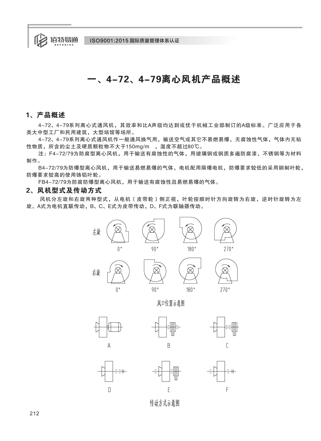 巨維風(fēng)機-選型版_218.png