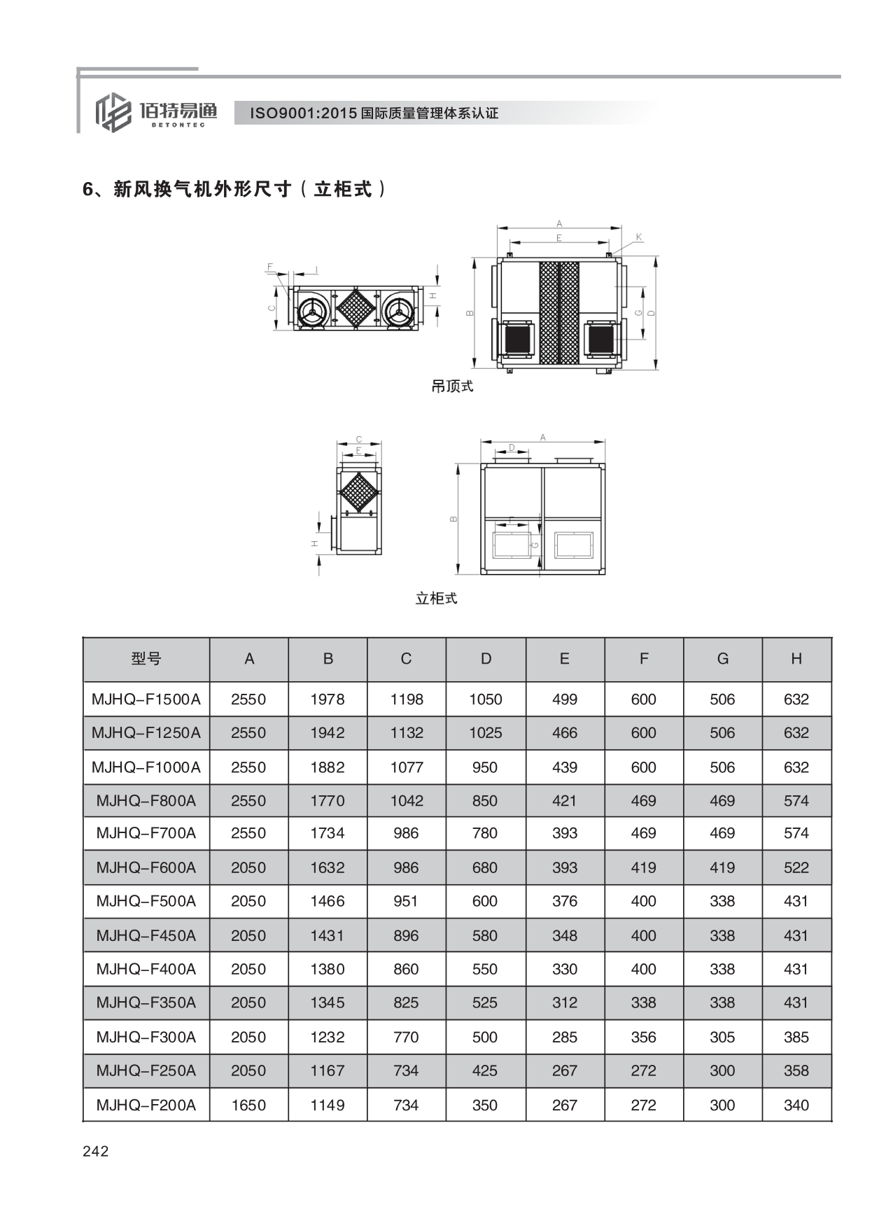 巨維風(fēng)機-選型版_248.png